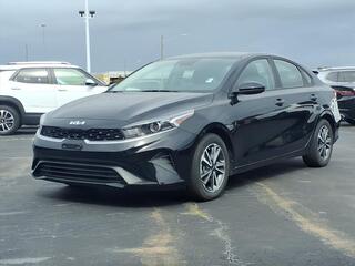 2023 Kia Forte for sale in Charlotte NC