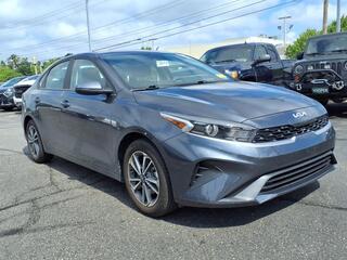 2023 Kia Forte for sale in Lansing MI