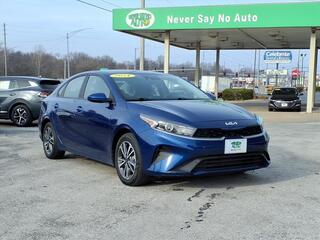 2024 Kia Forte for sale in Springfield MO