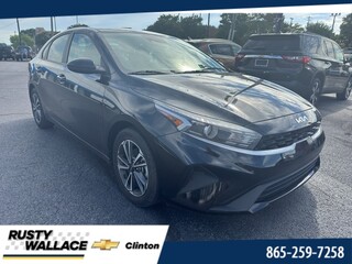 2024 Kia Forte for sale in Clinton TN