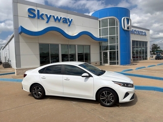 2024 Kia Forte for sale in Pineville NC