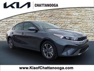 2024 Kia Forte for sale in Chattanooga TN