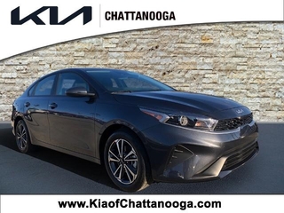 2024 Kia Forte for sale in Chattanooga TN