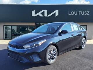 2024 Kia Forte for sale in Terre Haute IN