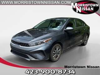 2022 Kia Forte for sale in Morristown TN