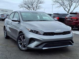 2022 Kia Forte for sale in Cincinnati OH