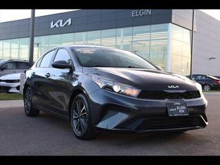 2022 Kia Forte for sale in Elgin IL