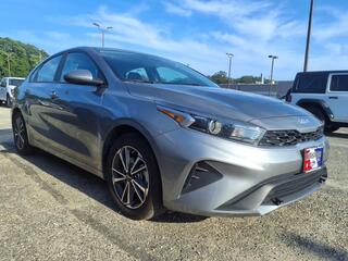 2022 Kia Forte for sale in Vineland NJ