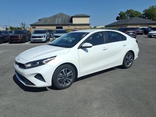 2023 Kia Forte for sale in Terre Haute IN