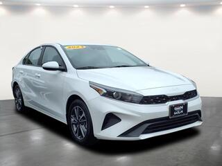 2023 Kia Forte for sale in Vineland NJ