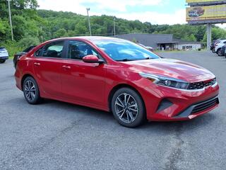 2024 Kia Forte for sale in Beckley WV