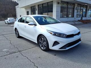 2024 Kia Forte for sale in Tazewell VA