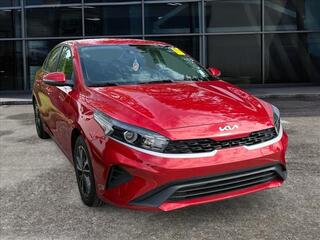 2024 Kia Forte for sale in Cleveland TN