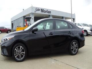 2024 Kia Forte for sale in Cape Girardeau MO