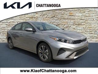 2024 Kia Forte for sale in Chattanooga TN