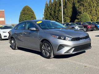 2024 Kia Forte for sale in Asheville NC