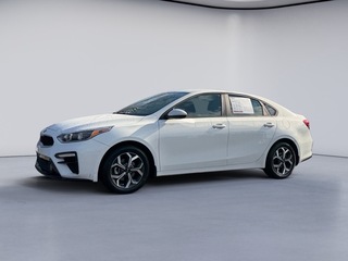 2021 Kia Forte for sale in Louisville TN