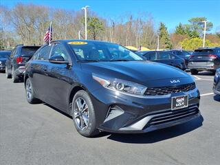 2022 Kia Forte for sale in Vineland NJ
