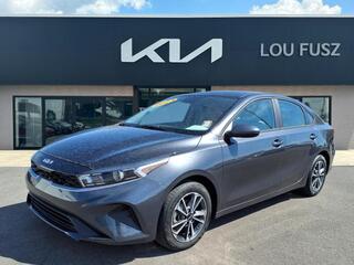 2023 Kia Forte for sale in Terre Haute IN