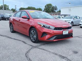 2023 Kia Forte for sale in Lincoln NE