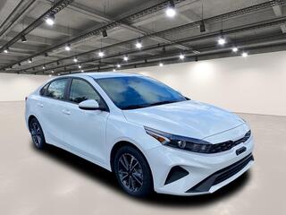 2023 Kia Forte for sale in West Seneca NY