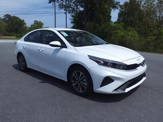 2023 Kia Forte for sale in New Bern NC