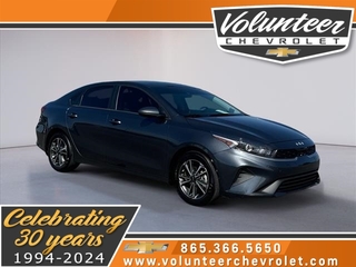 2023 Kia Forte for sale in Sevierville TN