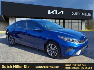 2023 Kia Forte for sale in North Haven CT