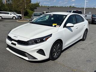 2023 Kia Forte for sale in Forest City NC