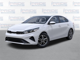 2023 Kia Forte for sale in Lynn MA