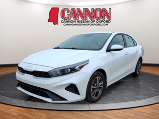2024 Kia Forte for sale in Bedford PA
