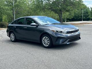 2024 Kia Forte for sale in Asheville NC