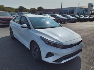 2024 Kia Forte for sale in Batesville AR