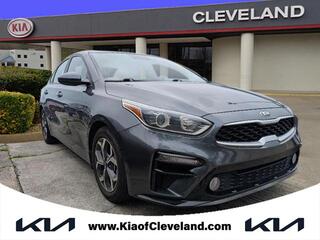 2019 Kia Forte for sale in Cleveland TN