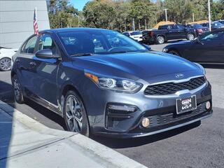 2021 Kia Forte for sale in Vineland NJ