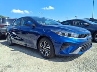 2022 Kia Forte for sale in Vineland NJ