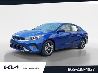 2022 Kia Forte for sale in Louisville TN
