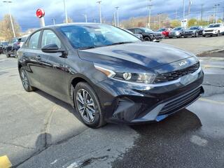2022 Kia Forte for sale in Lansing MI