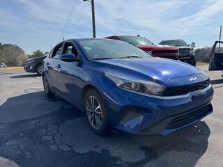 2023 Kia Forte for sale in Easley SC