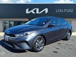 2023 Kia Forte for sale in Terre Haute IN