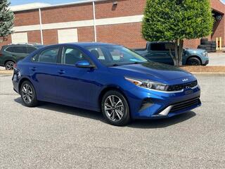 2023 Kia Forte for sale in Asheville NC