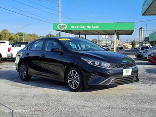 2023 Kia Forte for sale in Springfield MO