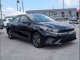 2023 Kia Forte for sale in Chattanooga TN