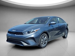 2024 Kia Forte for sale in Lancaster SC