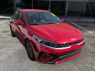 2024 Kia Forte for sale in Cleveland TN