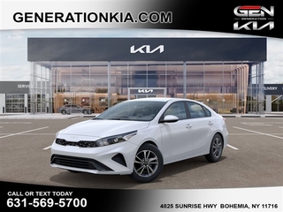 2024 Kia Forte for sale in Vineland NJ
