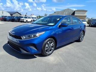 2024 Kia Forte for sale in Terre Haute IN
