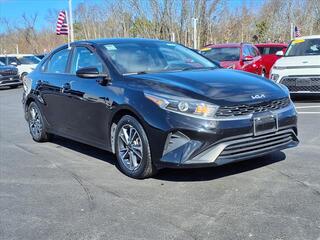 2022 Kia Forte for sale in Vineland NJ