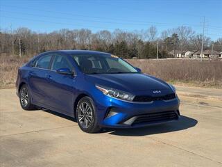 2022 Kia Forte for sale in Starkville MS