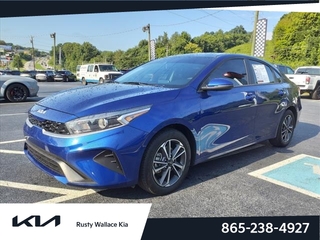 2022 Kia Forte for sale in Louisville TN